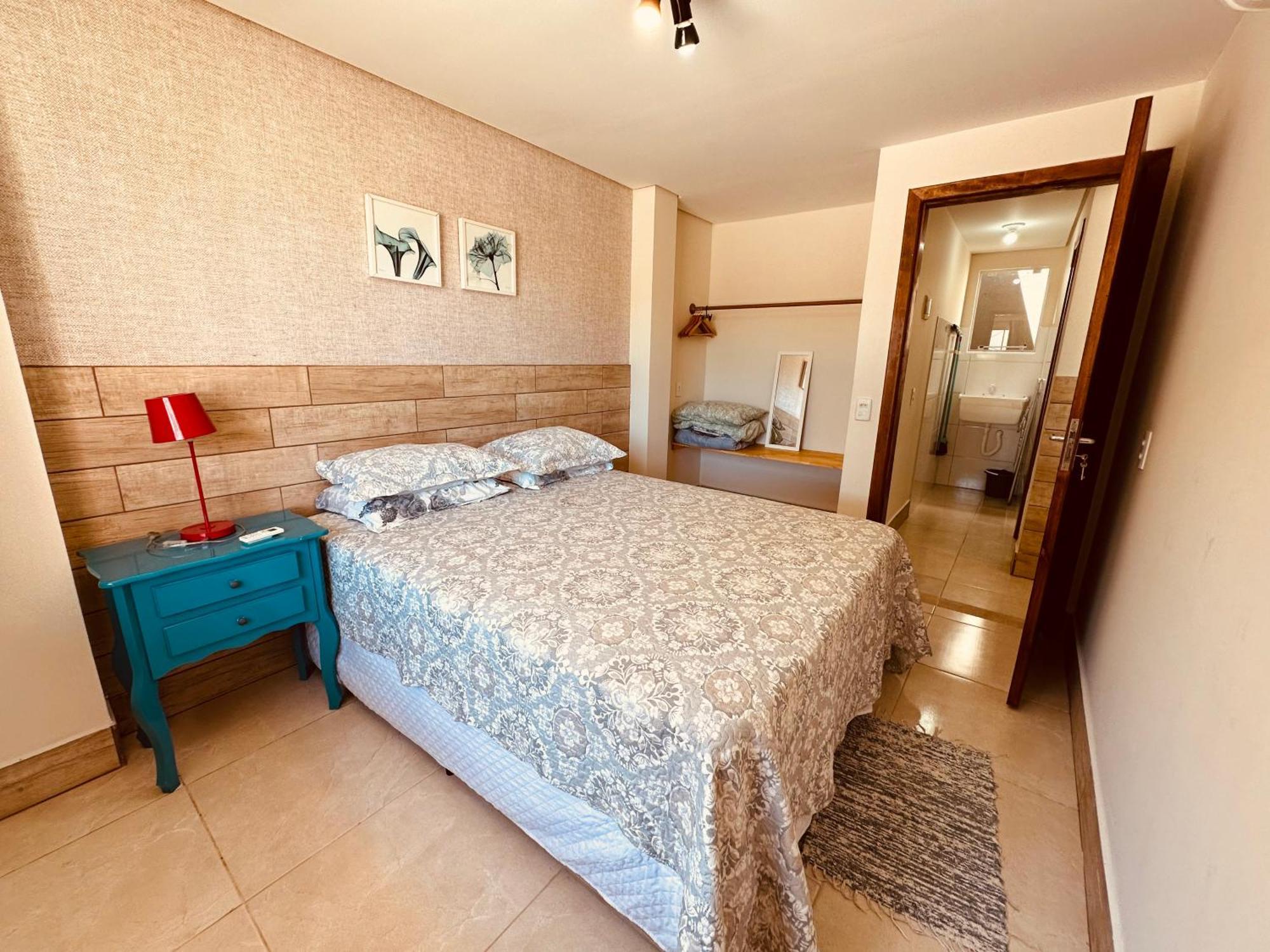 Vila Madu Bombinhas Luaran gambar